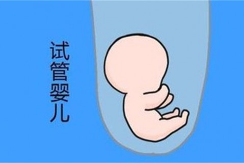 http://changsha.vdtfzz.com/post/194.html|长沙新闻中心