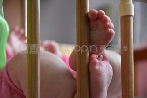 http://changsha.vdtfzz.com/post/204.html|长沙代生助孕