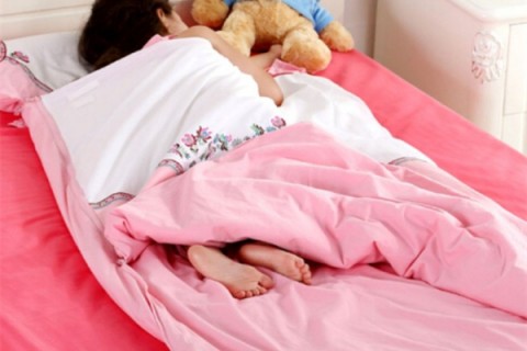 http://changsha.vdtfzz.com/post/210.html|长沙代生助孕