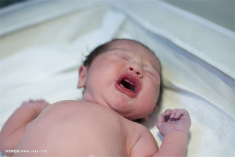 http://changsha.vdtfzz.com/post/192.html|长沙代生助孕
