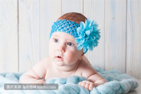 孕妇和长沙捐卵宝宝要当心“温暖”的伤害