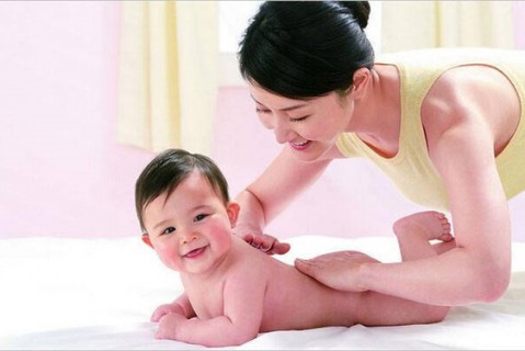 http://changsha.vdtfzz.com/post/212.html|长沙新闻中心