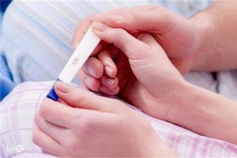 http://changsha.vdtfzz.com/post/216.html|长沙代生助孕
